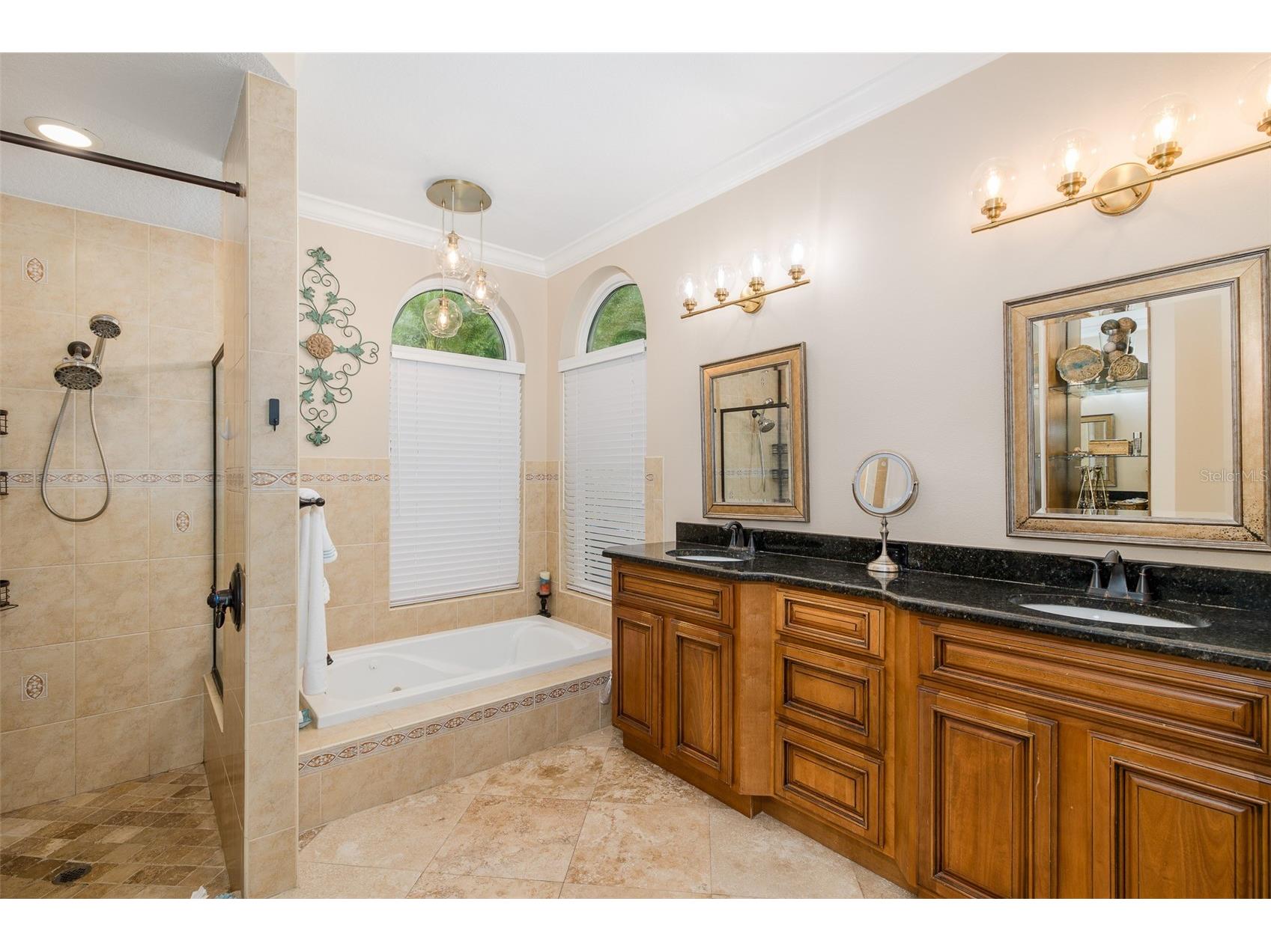 321 Waterford Circle E Tarpon Springs FL 34688 W7886163 image21