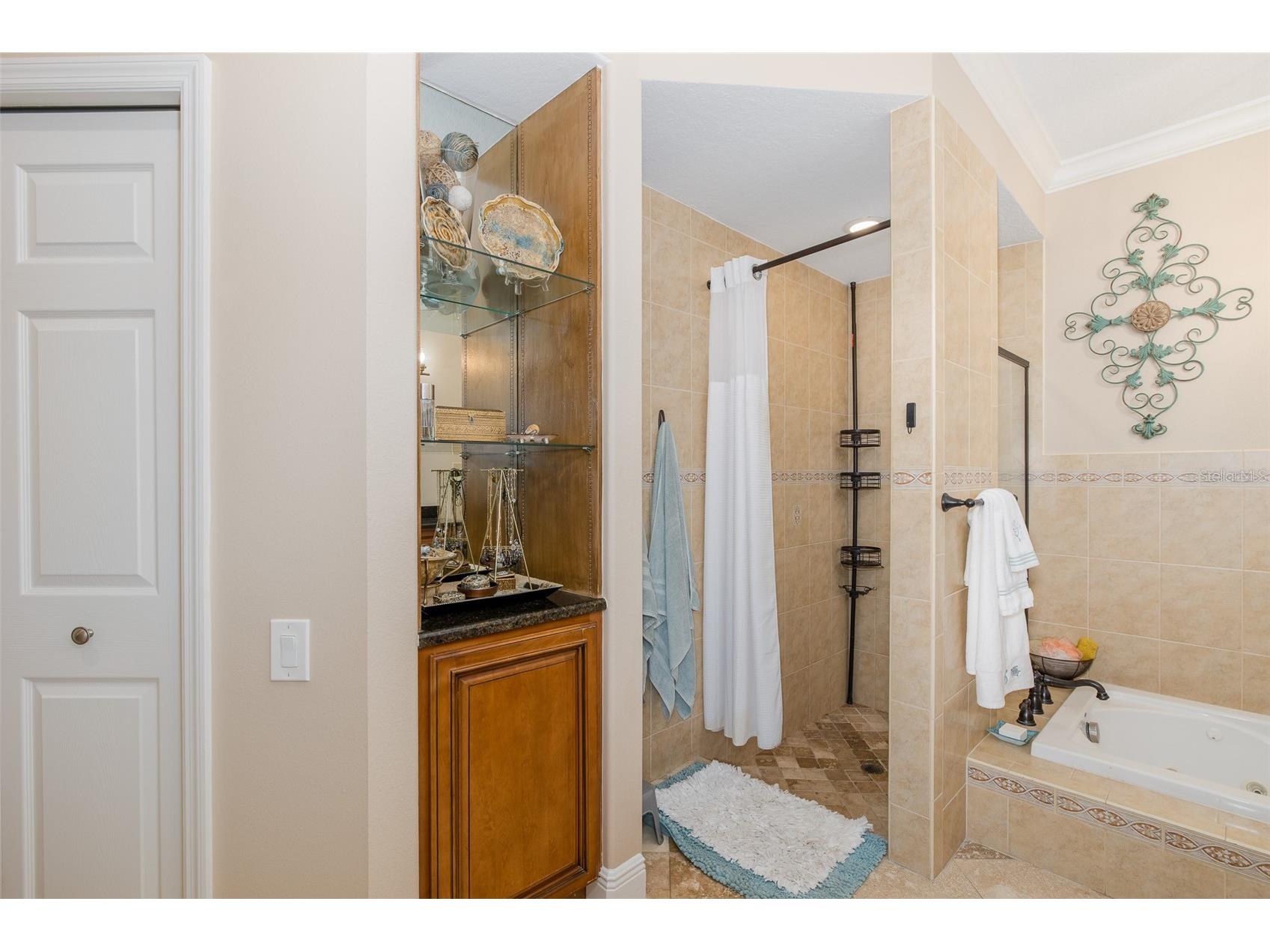 321 Waterford Circle E Tarpon Springs FL 34688 W7886163 image23