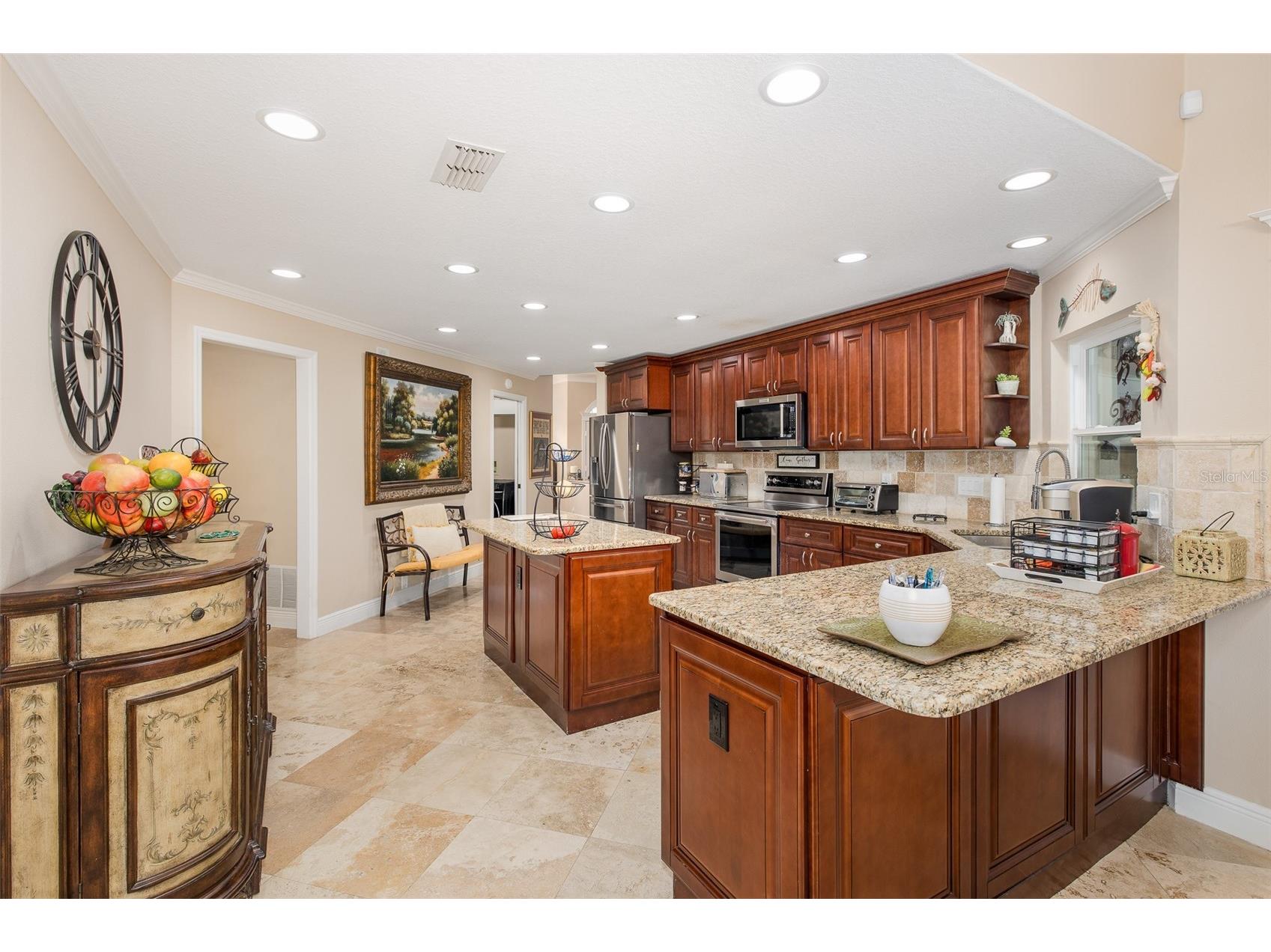 321 Waterford Circle E Tarpon Springs FL 34688 W7886163 image24