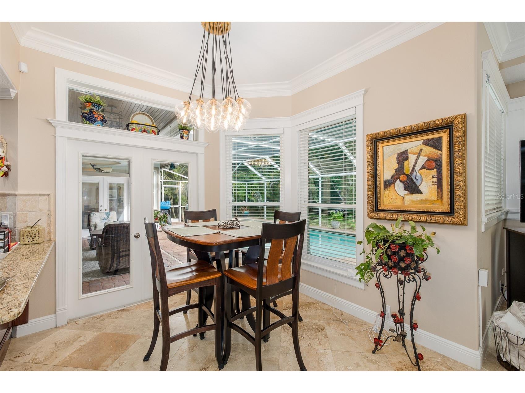 321 Waterford Circle E Tarpon Springs FL 34688 W7886163 image28