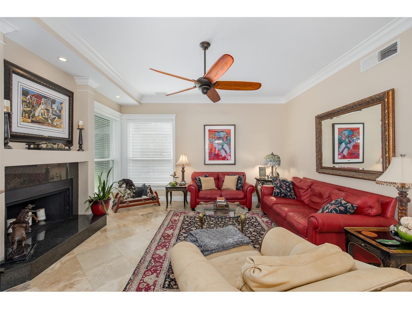 321 Waterford Circle E Tarpon Springs FL 34688 W7886163 image29