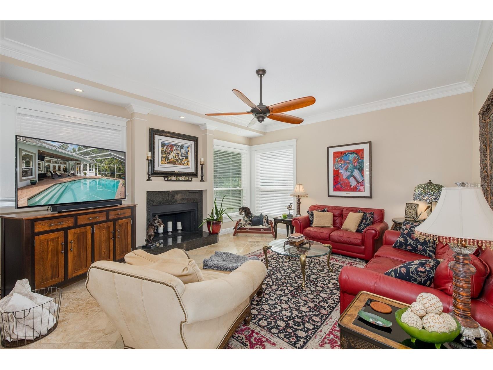 321 Waterford Circle E Tarpon Springs FL 34688 W7886163 image30