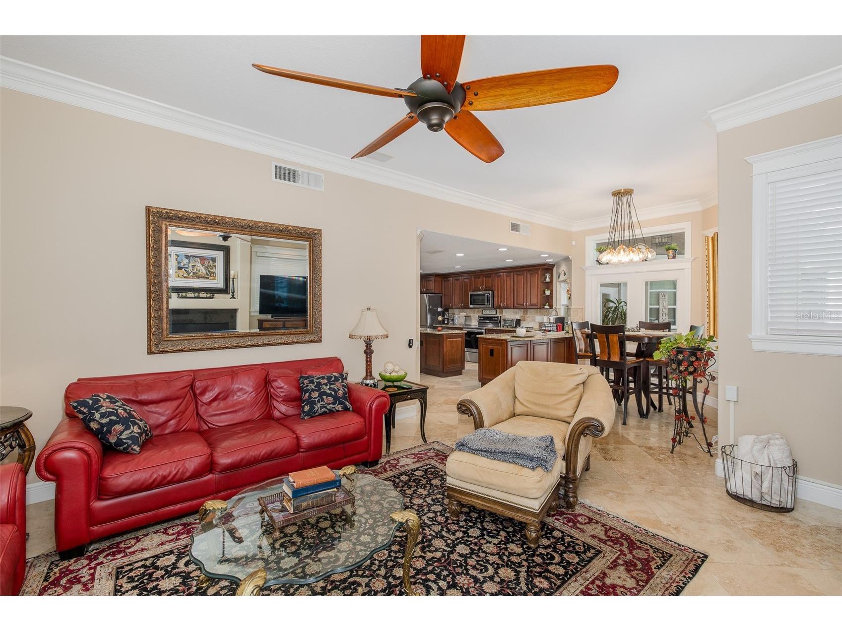 321 Waterford Circle E Tarpon Springs FL 34688 W7886163 image31