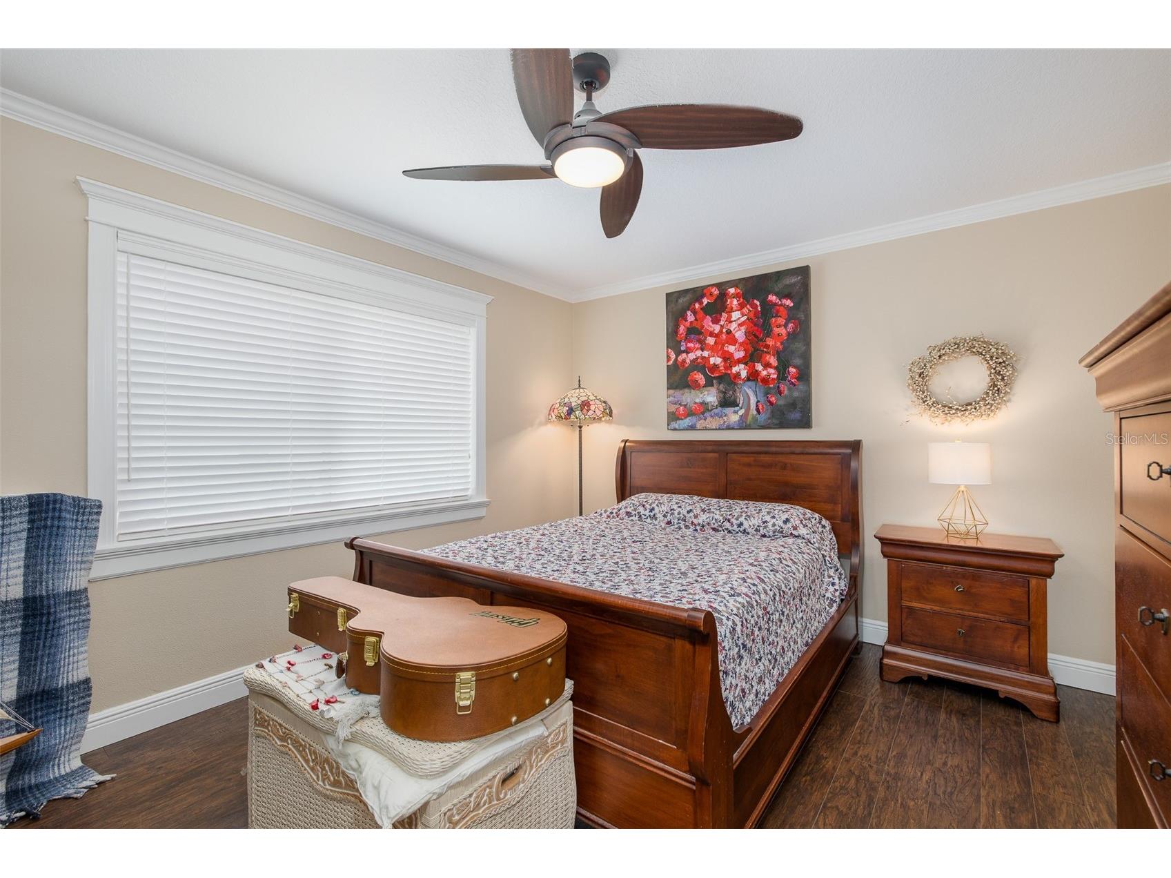 321 Waterford Circle E Tarpon Springs FL 34688 W7886163 image32