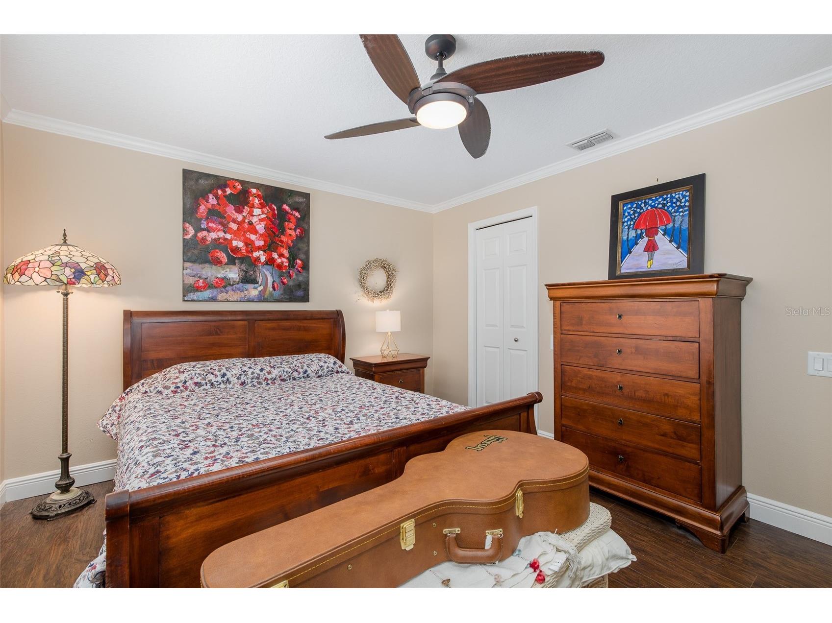 321 Waterford Circle E Tarpon Springs FL 34688 W7886163 image33