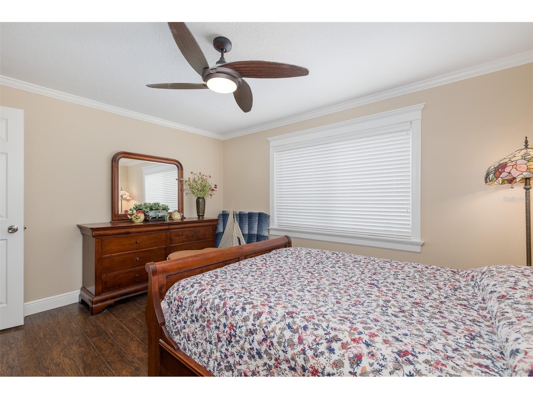 321 Waterford Circle E Tarpon Springs FL 34688 W7886163 image34