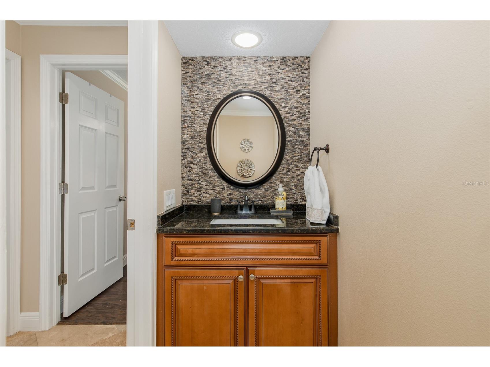 321 Waterford Circle E Tarpon Springs FL 34688 W7886163 image35
