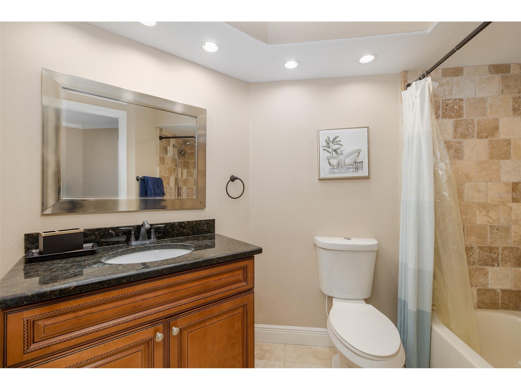 321 Waterford Circle E Tarpon Springs FL 34688 W7886163 image36