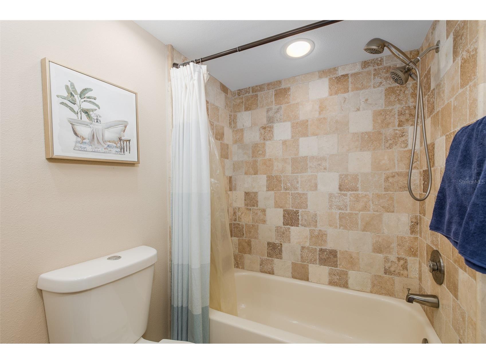 321 Waterford Circle E Tarpon Springs FL 34688 W7886163 image37