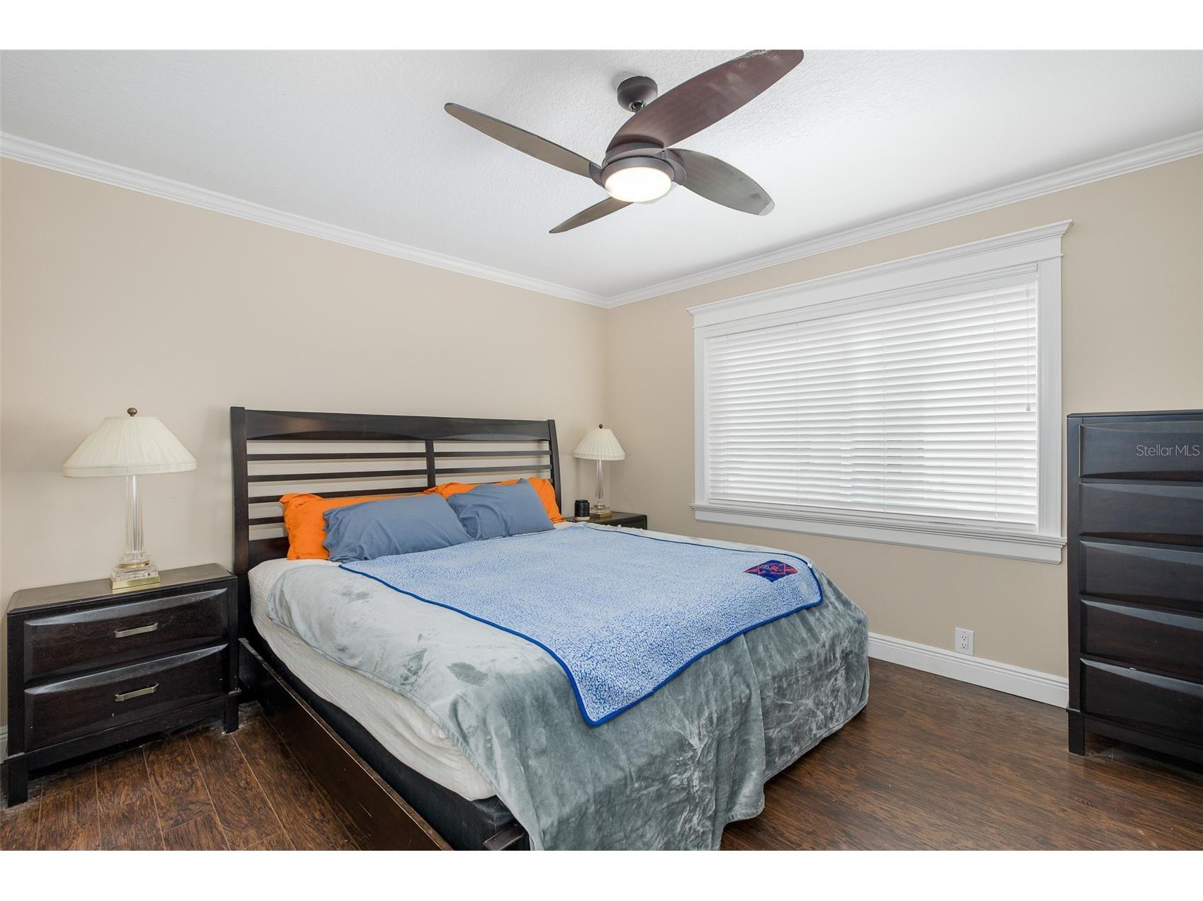 321 Waterford Circle E Tarpon Springs FL 34688 W7886163 image38