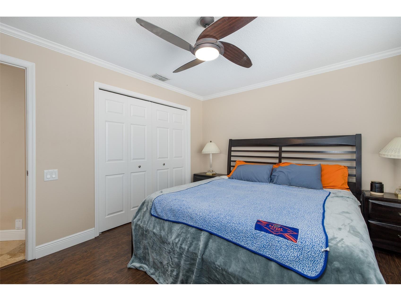321 Waterford Circle E Tarpon Springs FL 34688 W7886163 image39