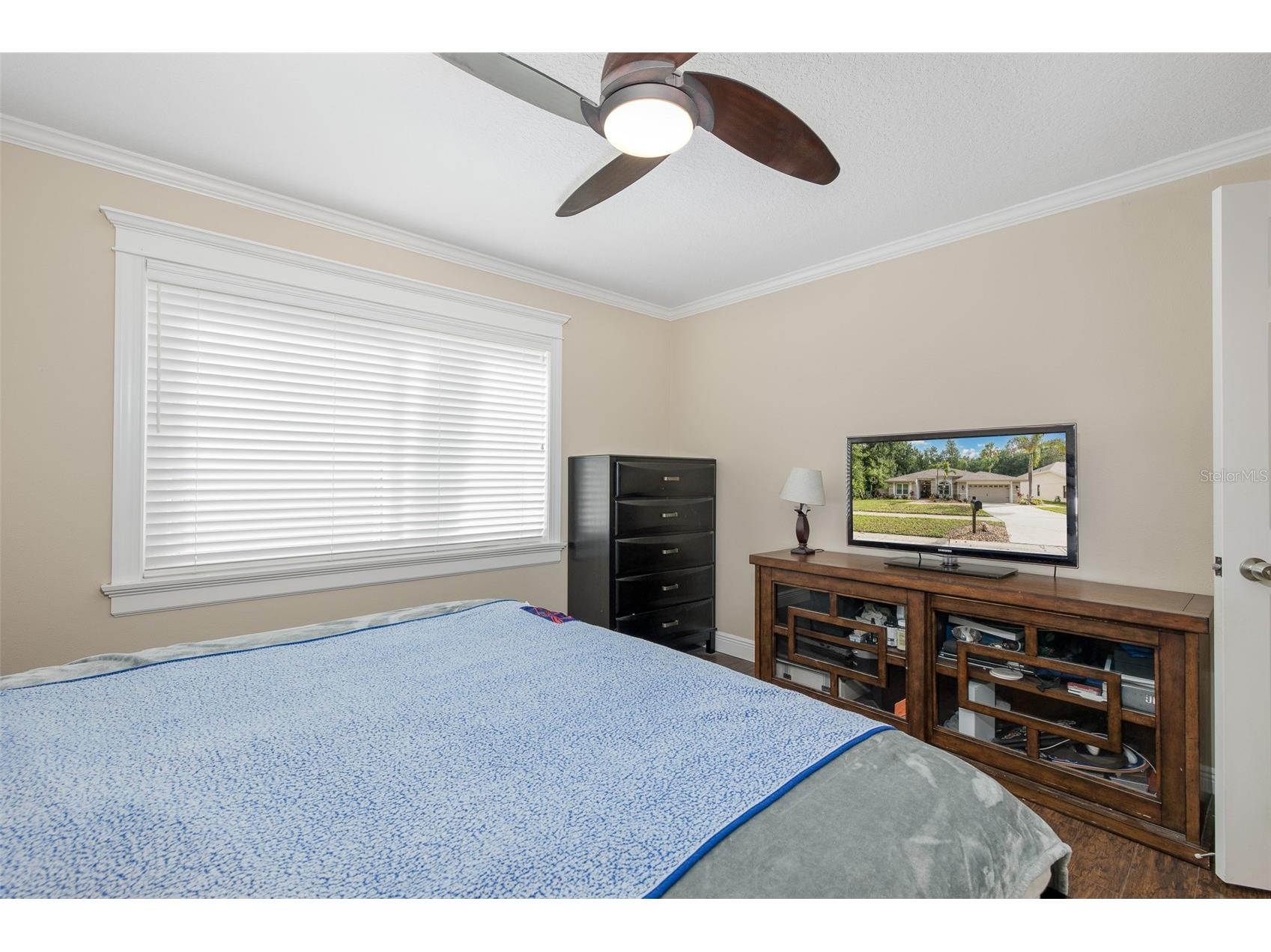 321 Waterford Circle E Tarpon Springs FL 34688 W7886163 image40