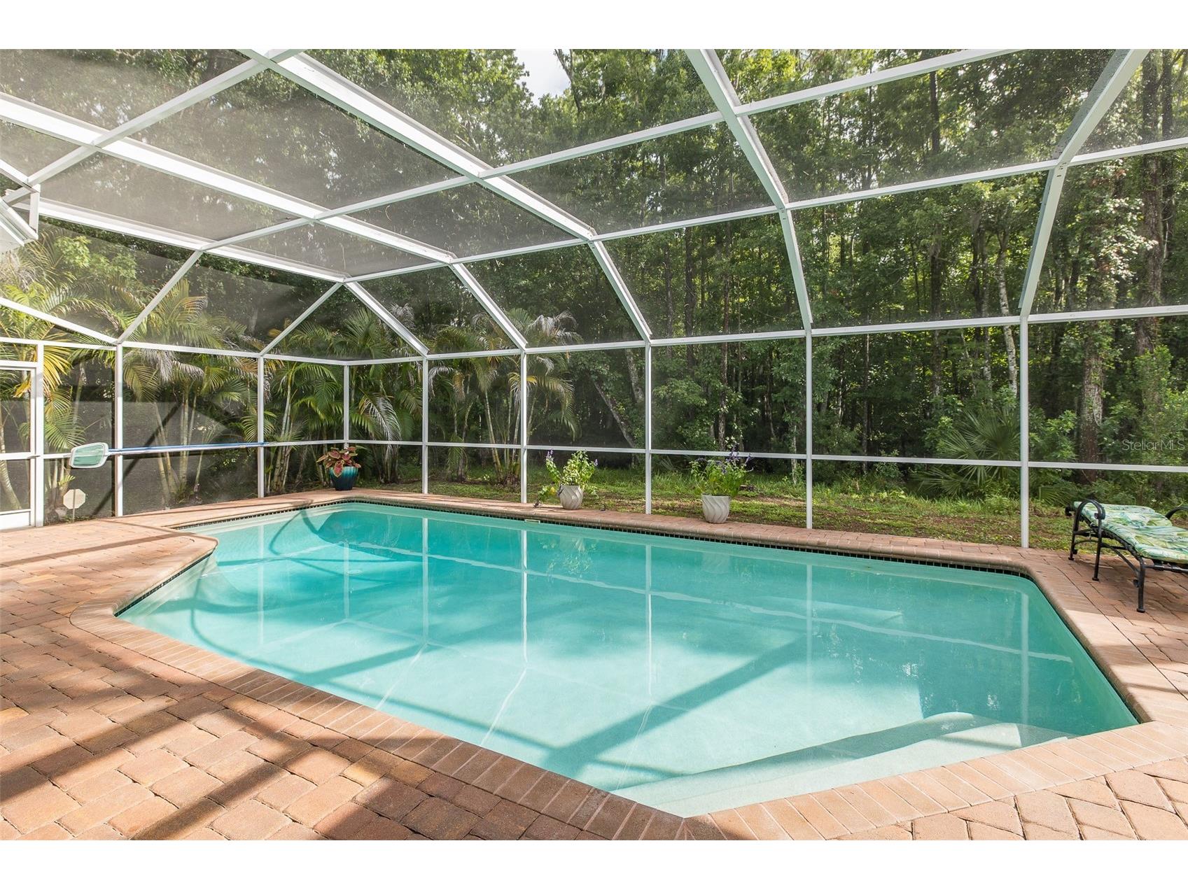 321 Waterford Circle E Tarpon Springs FL 34688 W7886163 image44