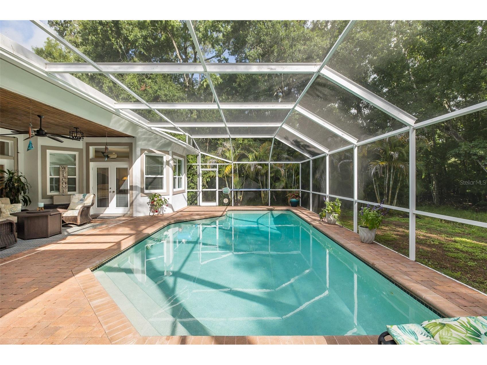 321 Waterford Circle E Tarpon Springs FL 34688 W7886163 image45