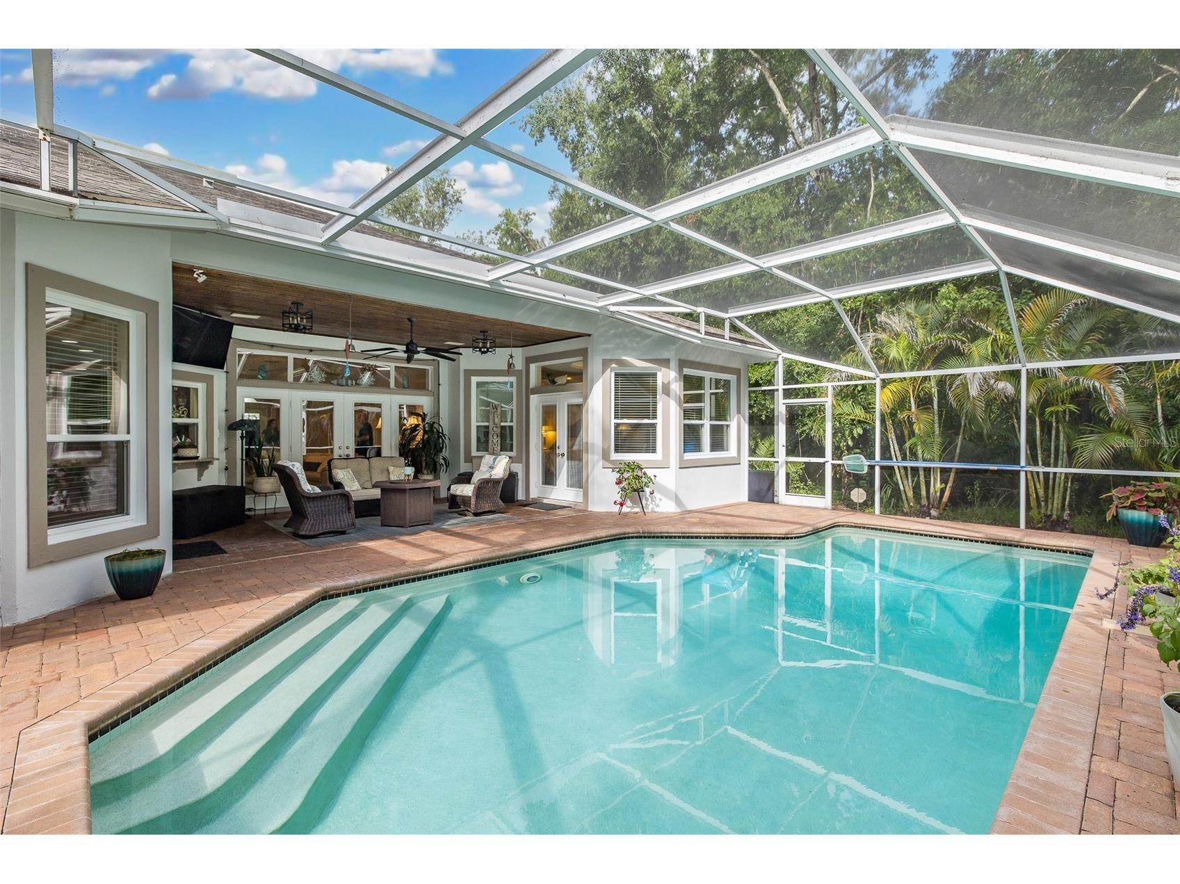 321 Waterford Circle E Tarpon Springs FL 34688 W7886163 image46