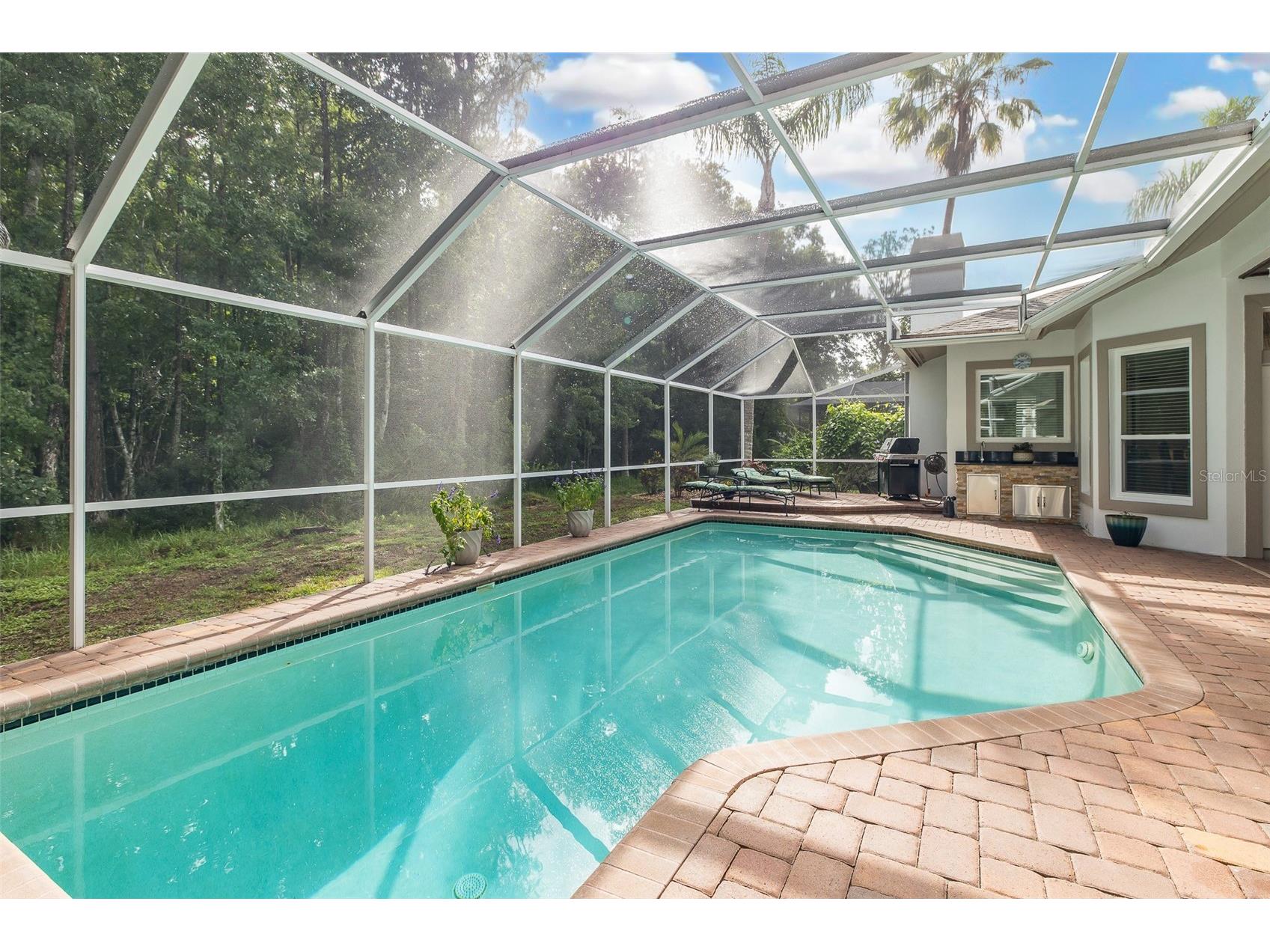 321 Waterford Circle E Tarpon Springs FL 34688 W7886163 image47