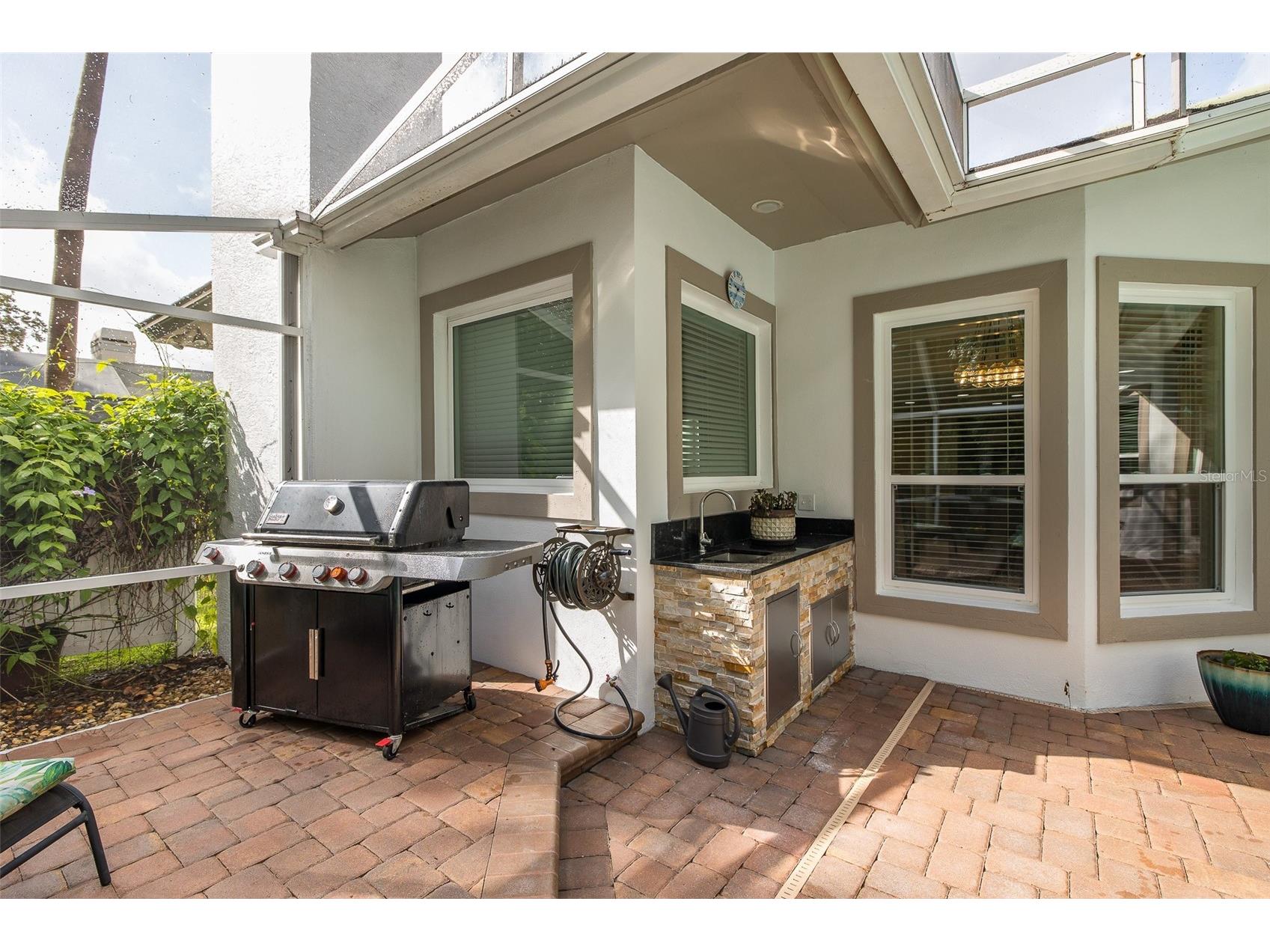 321 Waterford Circle E Tarpon Springs FL 34688 W7886163 image49