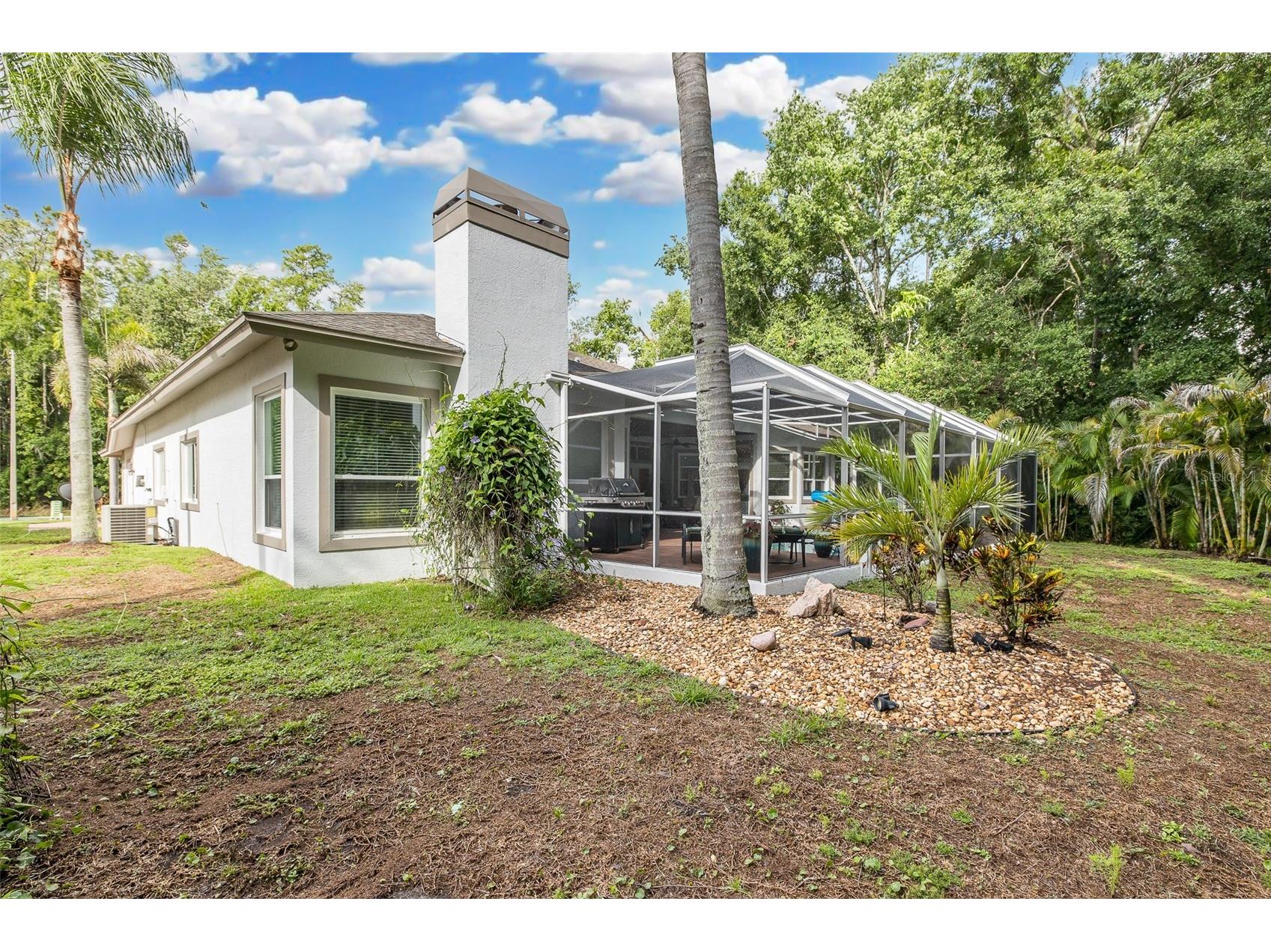321 Waterford Circle E Tarpon Springs FL 34688 W7886163 image58