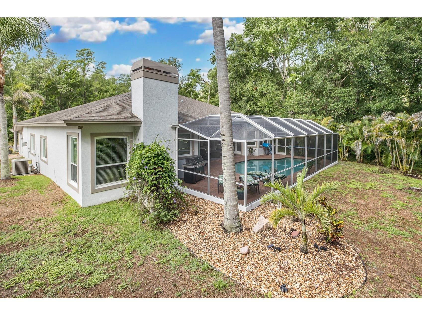 321 Waterford Circle E Tarpon Springs FL 34688 W7886163 image59