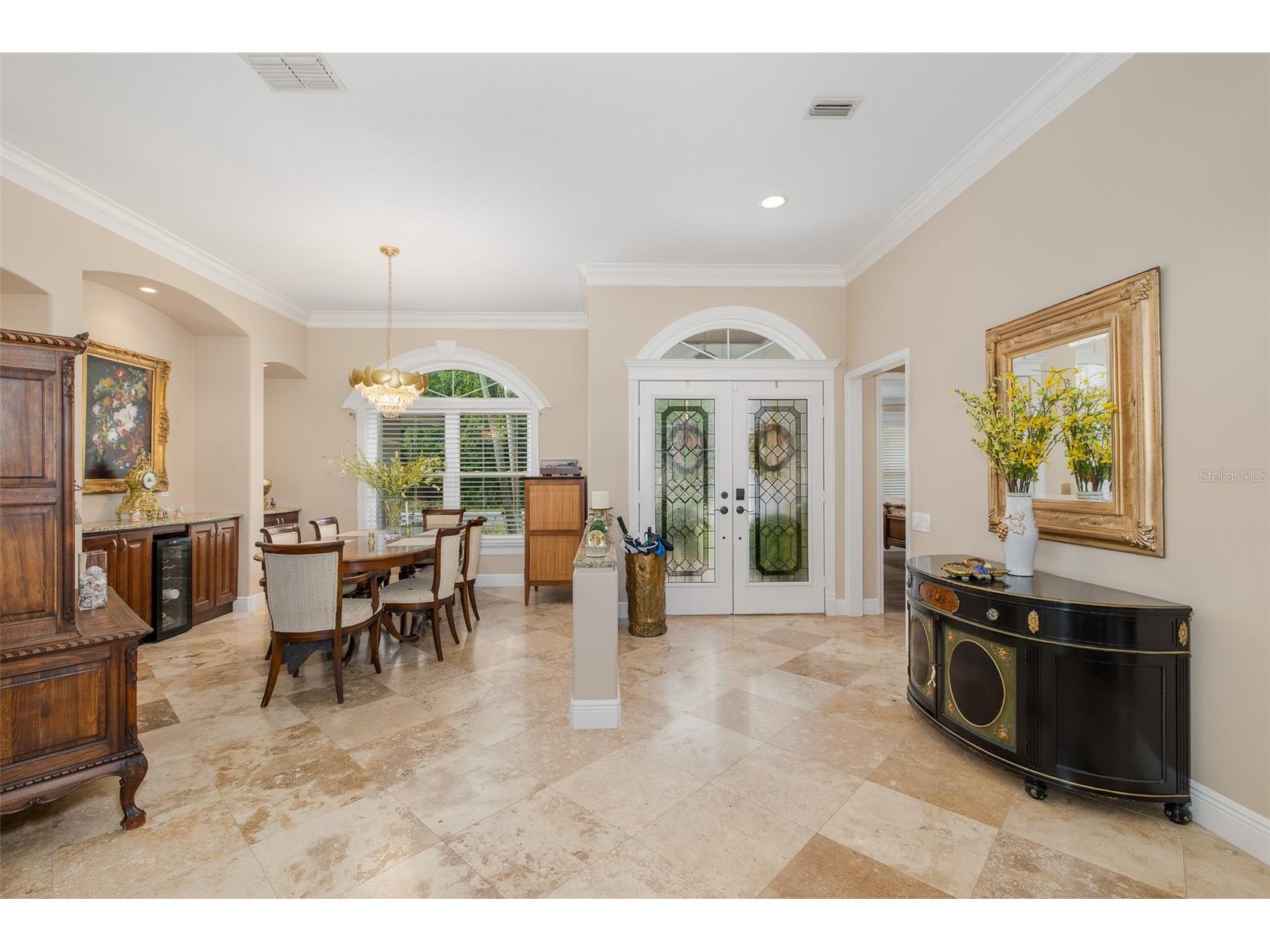321 Waterford Circle E Tarpon Springs FL 34688 W7886163 image6