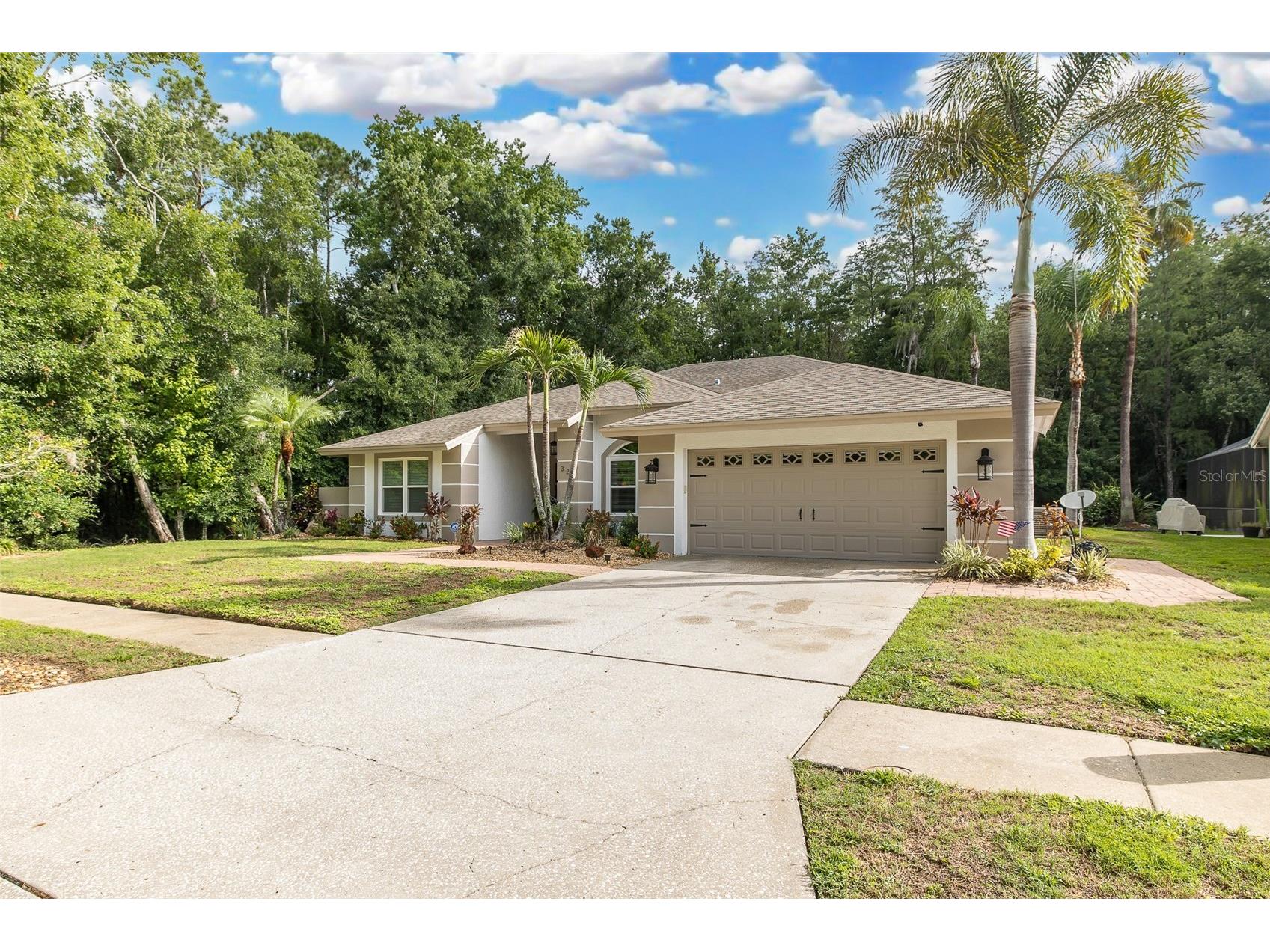 321 Waterford Circle E Tarpon Springs FL 34688 W7886163 image68