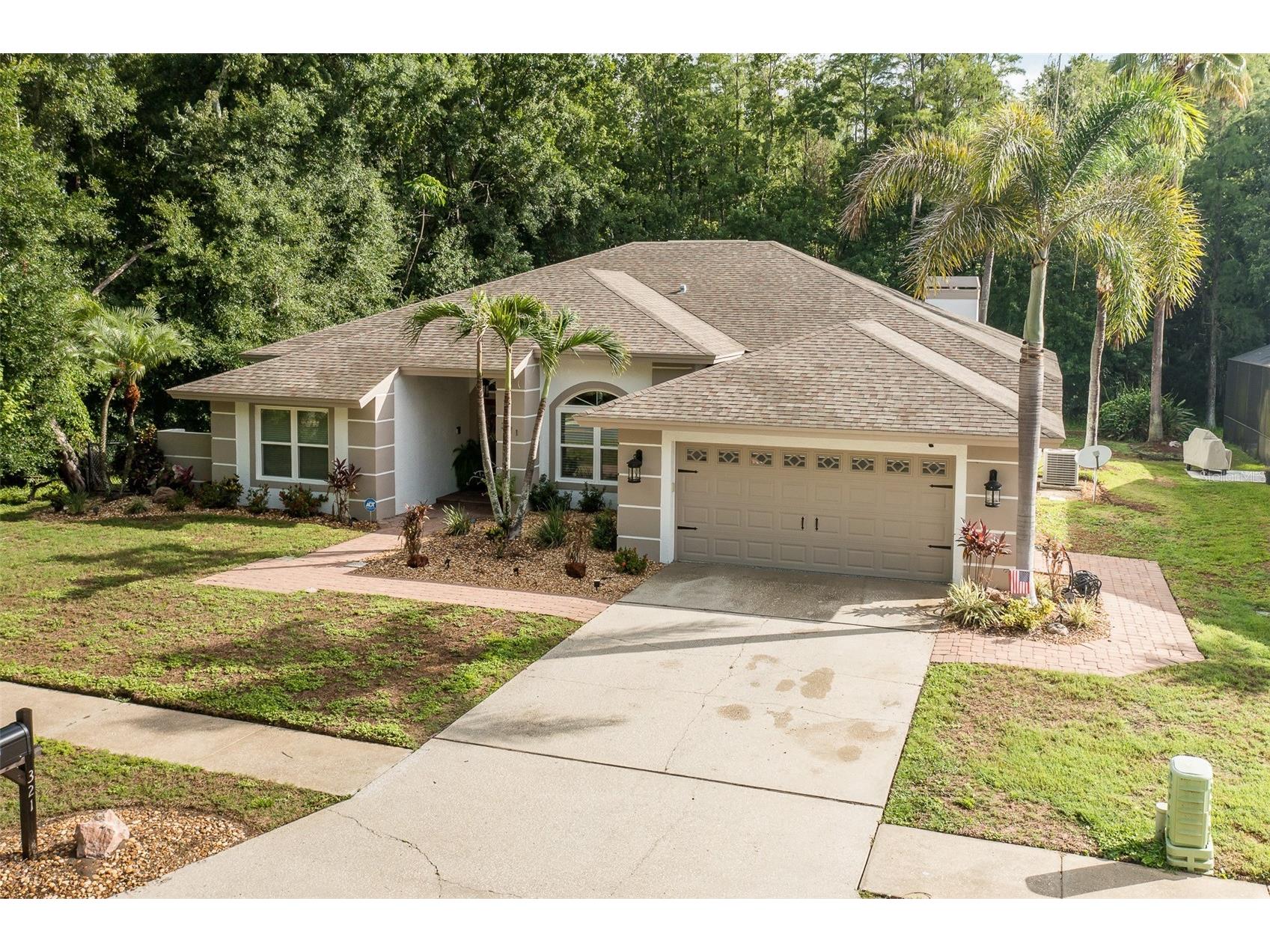 321 Waterford Circle E Tarpon Springs FL 34688 W7886163 image70