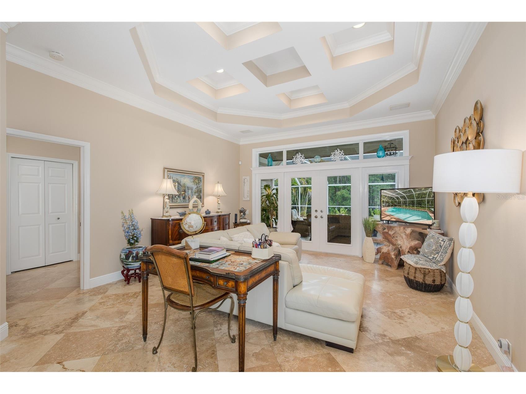 321 Waterford Circle E Tarpon Springs FL 34688 W7886163 image8