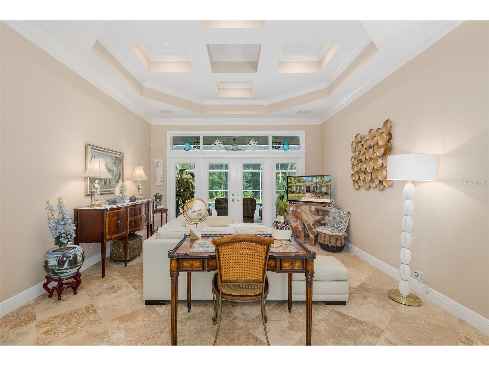 321 Waterford Circle E Tarpon Springs FL 34688 W7886163 image9