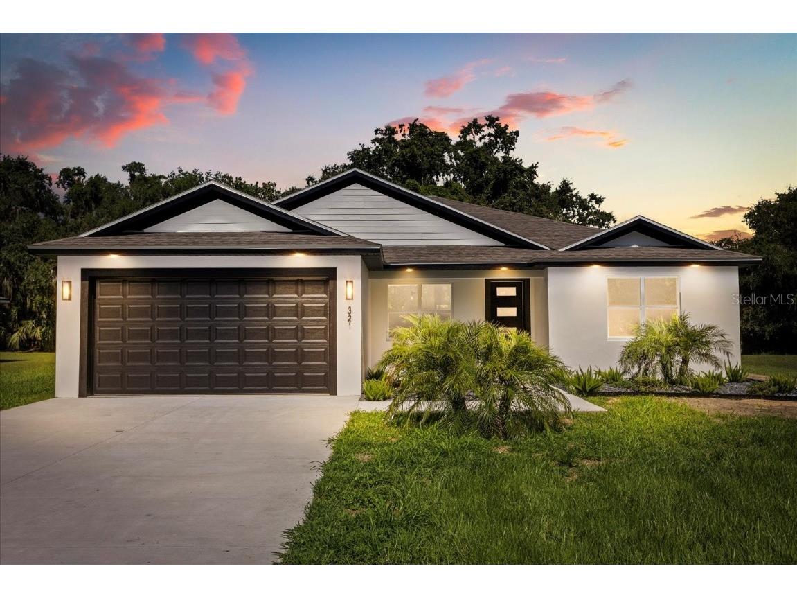 321 Watershore Drive Leesburg FL 34748 G5098810 image1