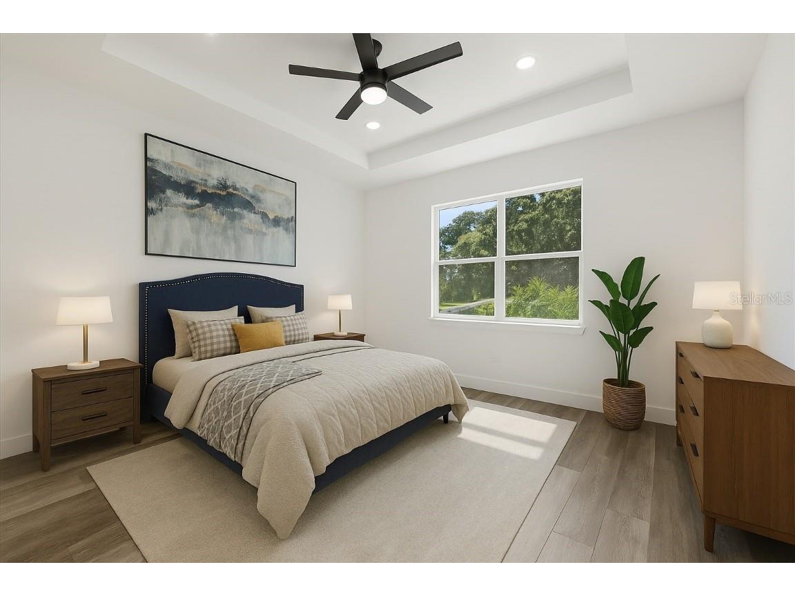 321 Watershore Drive Leesburg FL 34748 G5098810 image12