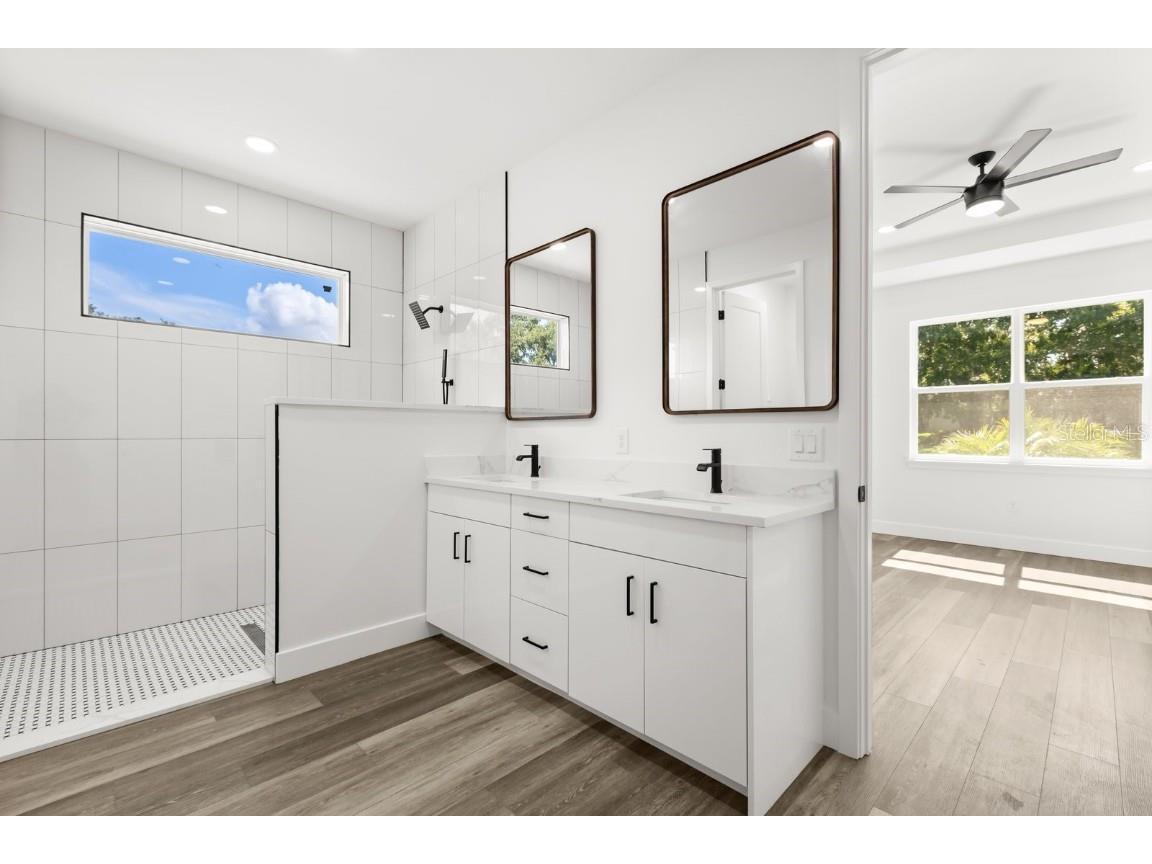 321 Watershore Drive Leesburg FL 34748 G5098810 image15