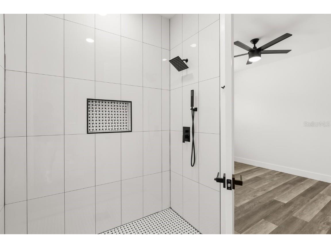 321 Watershore Drive Leesburg FL 34748 G5098810 image18