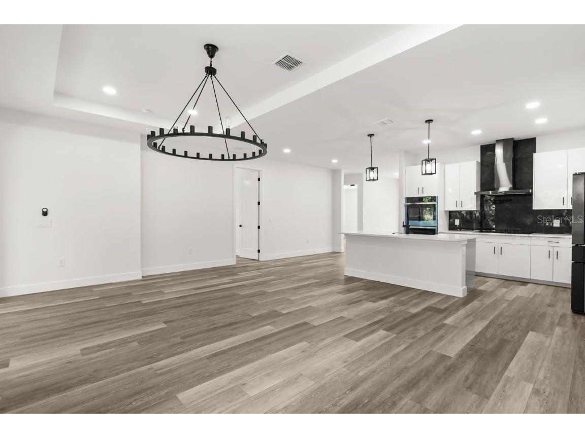 321 Watershore Drive Leesburg FL 34748 G5098810 image2