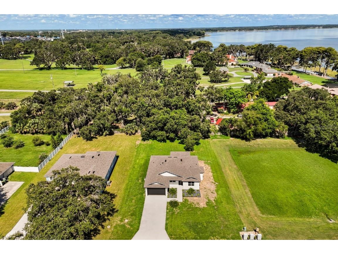 321 Watershore Drive Leesburg FL 34748 G5098810 image28