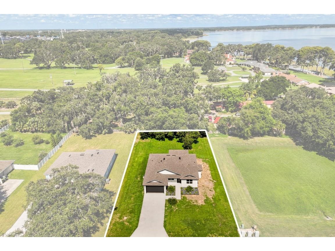 321 Watershore Drive Leesburg FL 34748 G5098810 image29