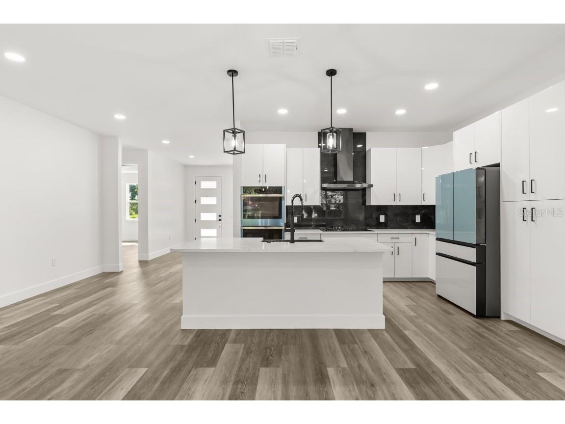 321 Watershore Drive Leesburg FL 34748 G5098810 image3