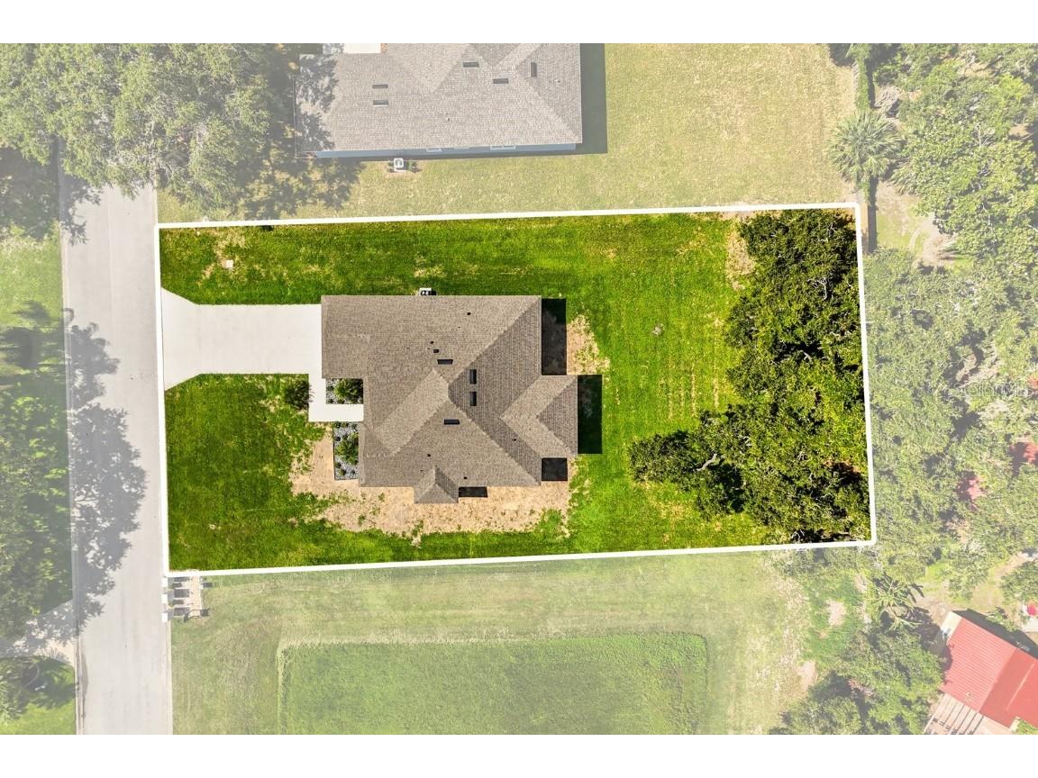 321 Watershore Drive Leesburg FL 34748 G5098810 image31