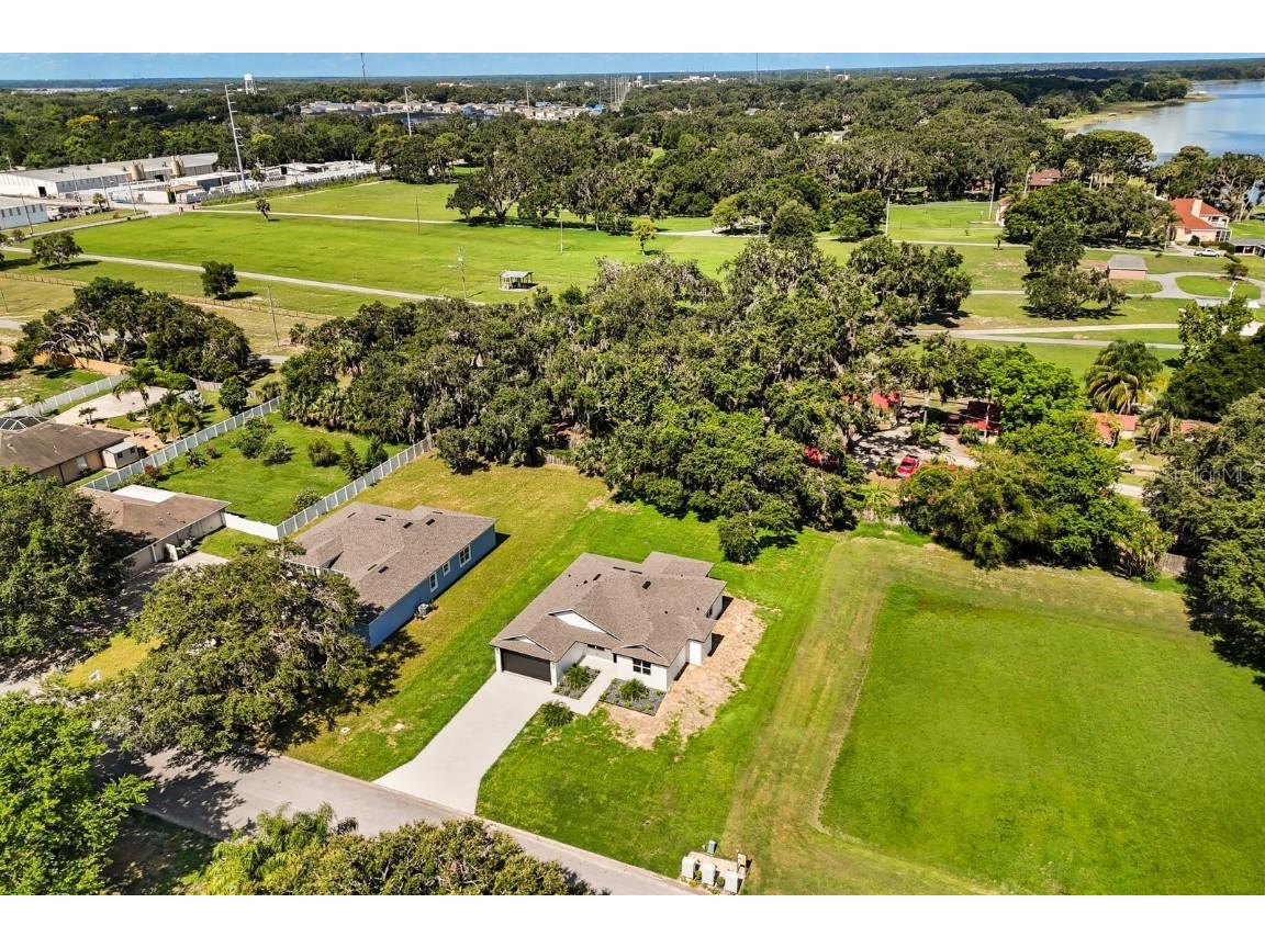 321 Watershore Drive Leesburg FL 34748 G5098810 image32