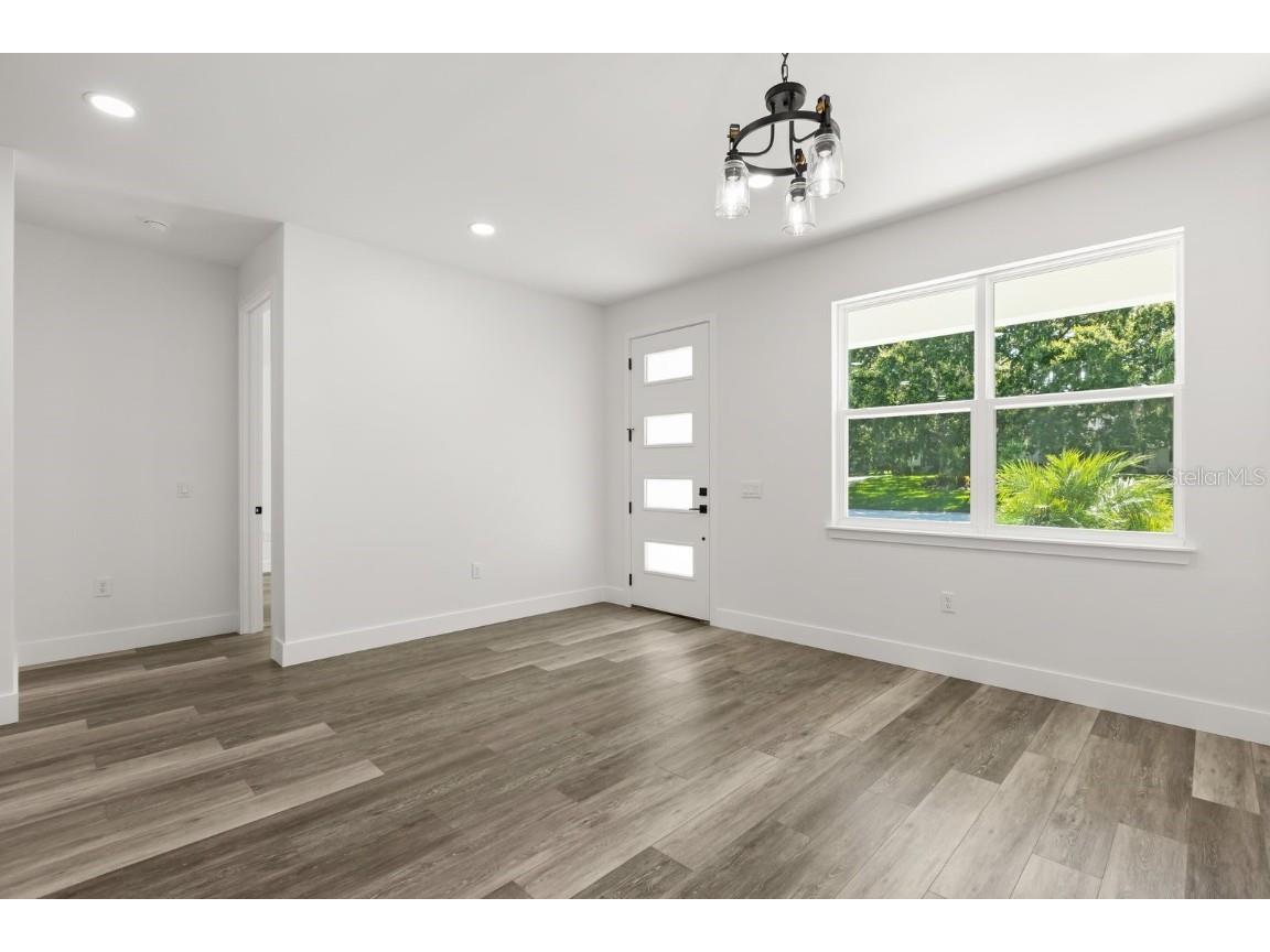 321 Watershore Drive Leesburg FL 34748 G5098810 image5