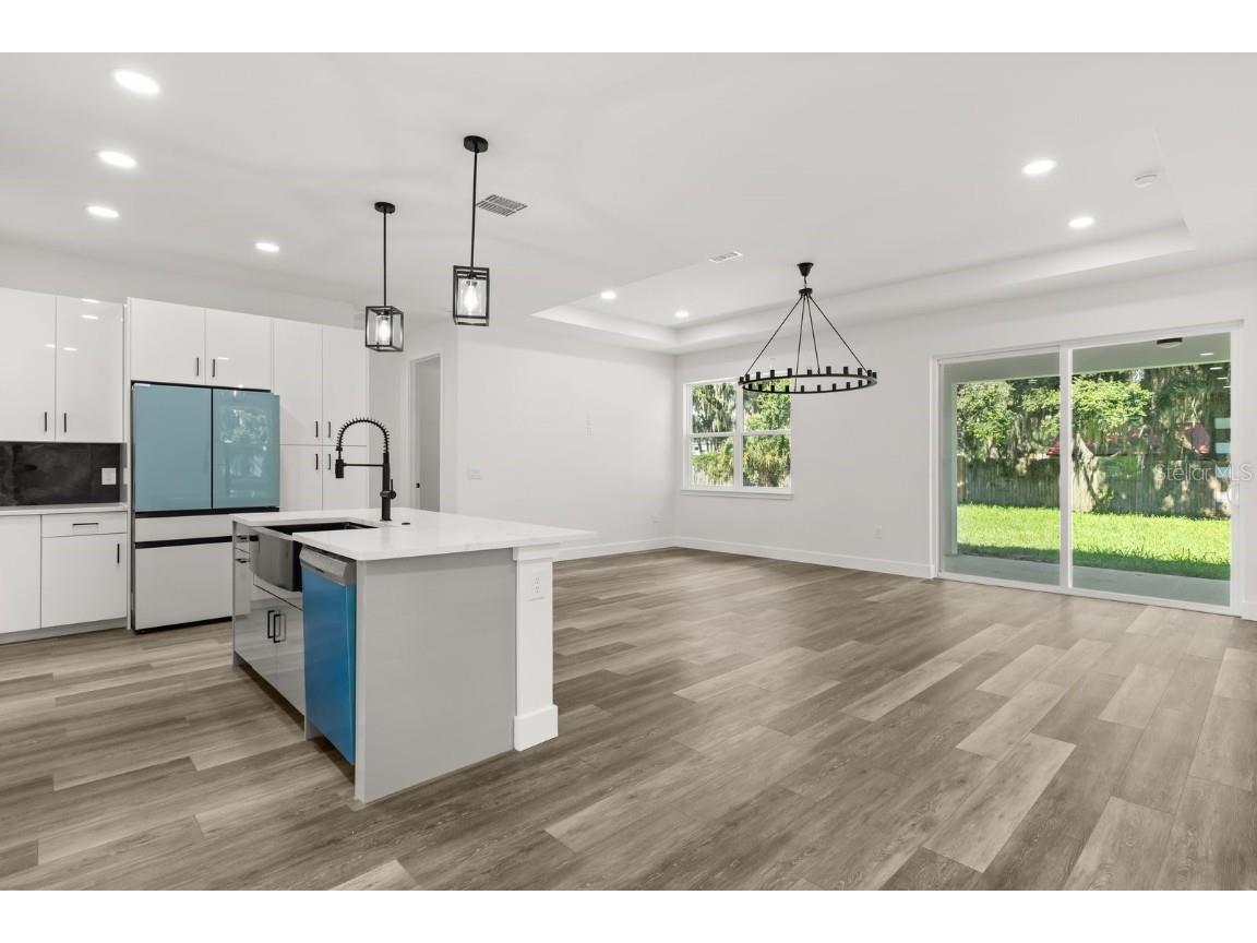 321 Watershore Drive Leesburg FL 34748 G5098810 image9