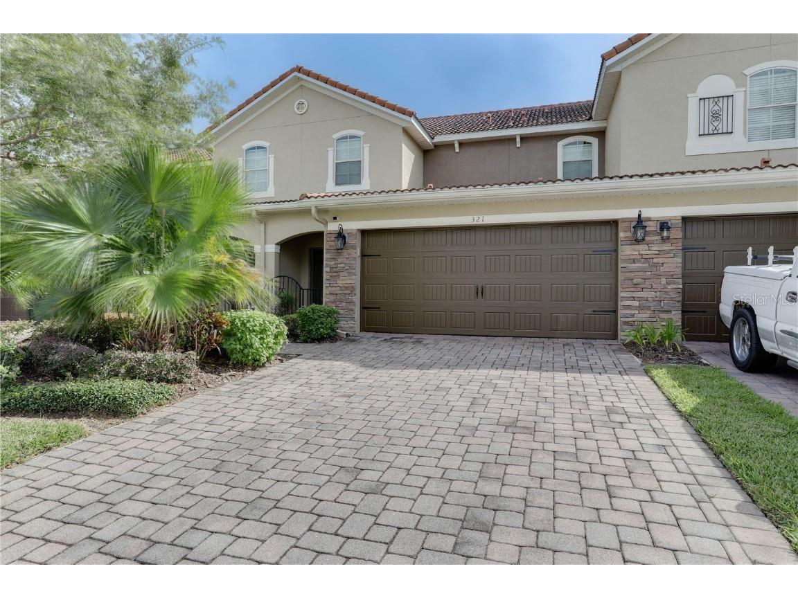 321 White Dogwood Lane Ocoee FL 34761 O6149082 image1