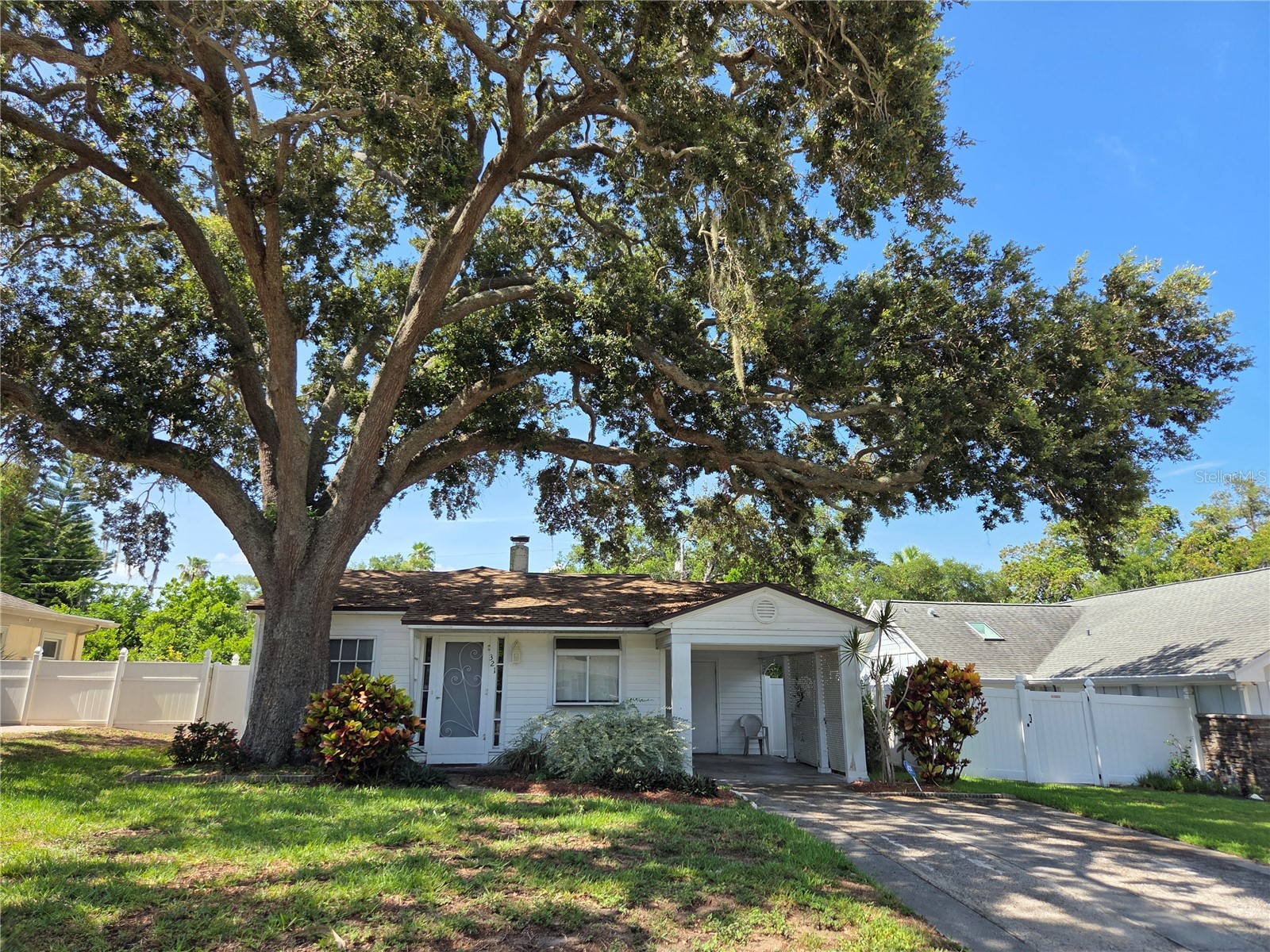 321 Wildwood Way Belleair FL 33756 TB8525382 image1