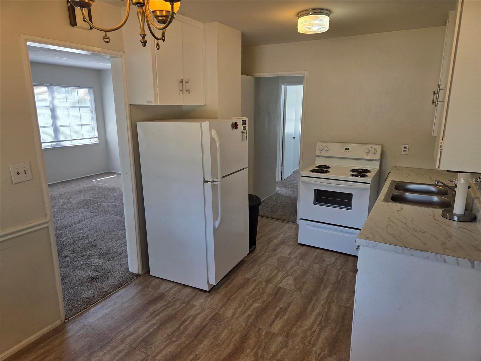 321 Wildwood Way Belleair FL 33756 TB8525382 image10