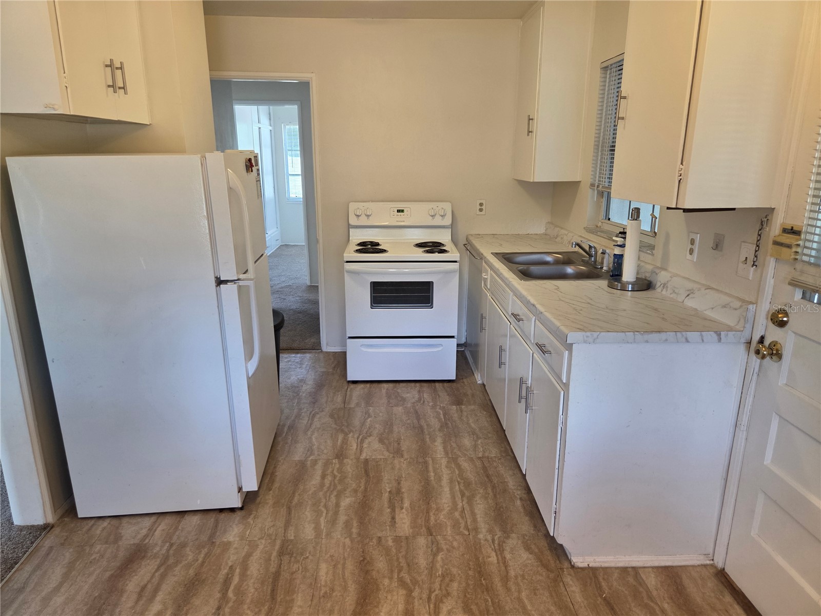 321 Wildwood Way Belleair FL 33756 TB8525382 image11