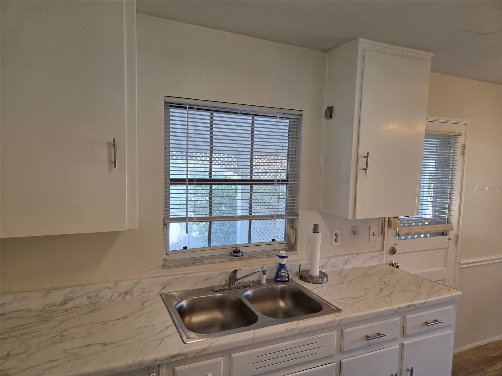 321 Wildwood Way Belleair FL 33756 TB8525382 image12