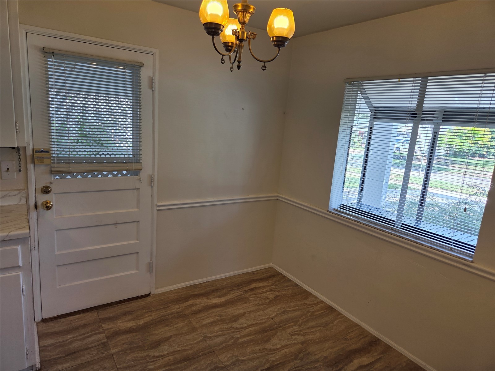 321 Wildwood Way Belleair FL 33756 TB8525382 image13