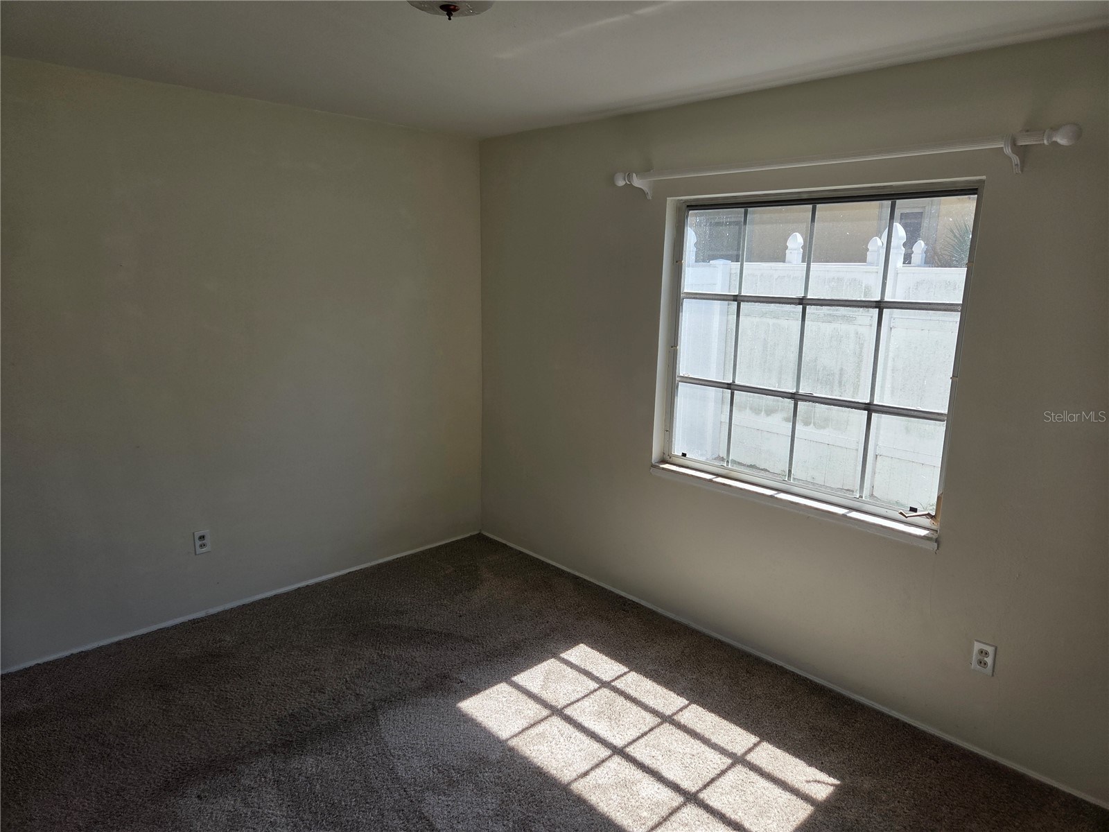 321 Wildwood Way Belleair FL 33756 TB8525382 image14