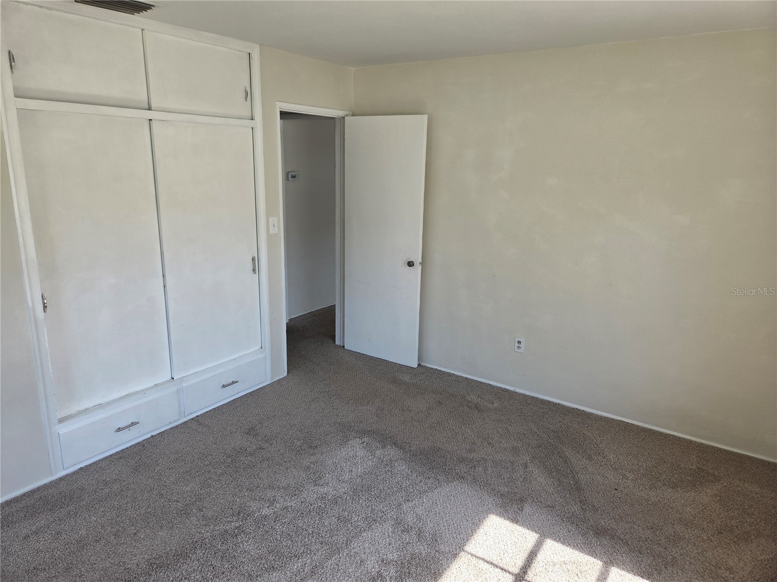 321 Wildwood Way Belleair FL 33756 TB8525382 image15