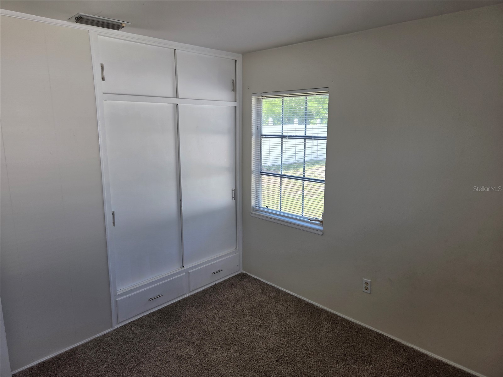 321 Wildwood Way Belleair FL 33756 TB8525382 image16