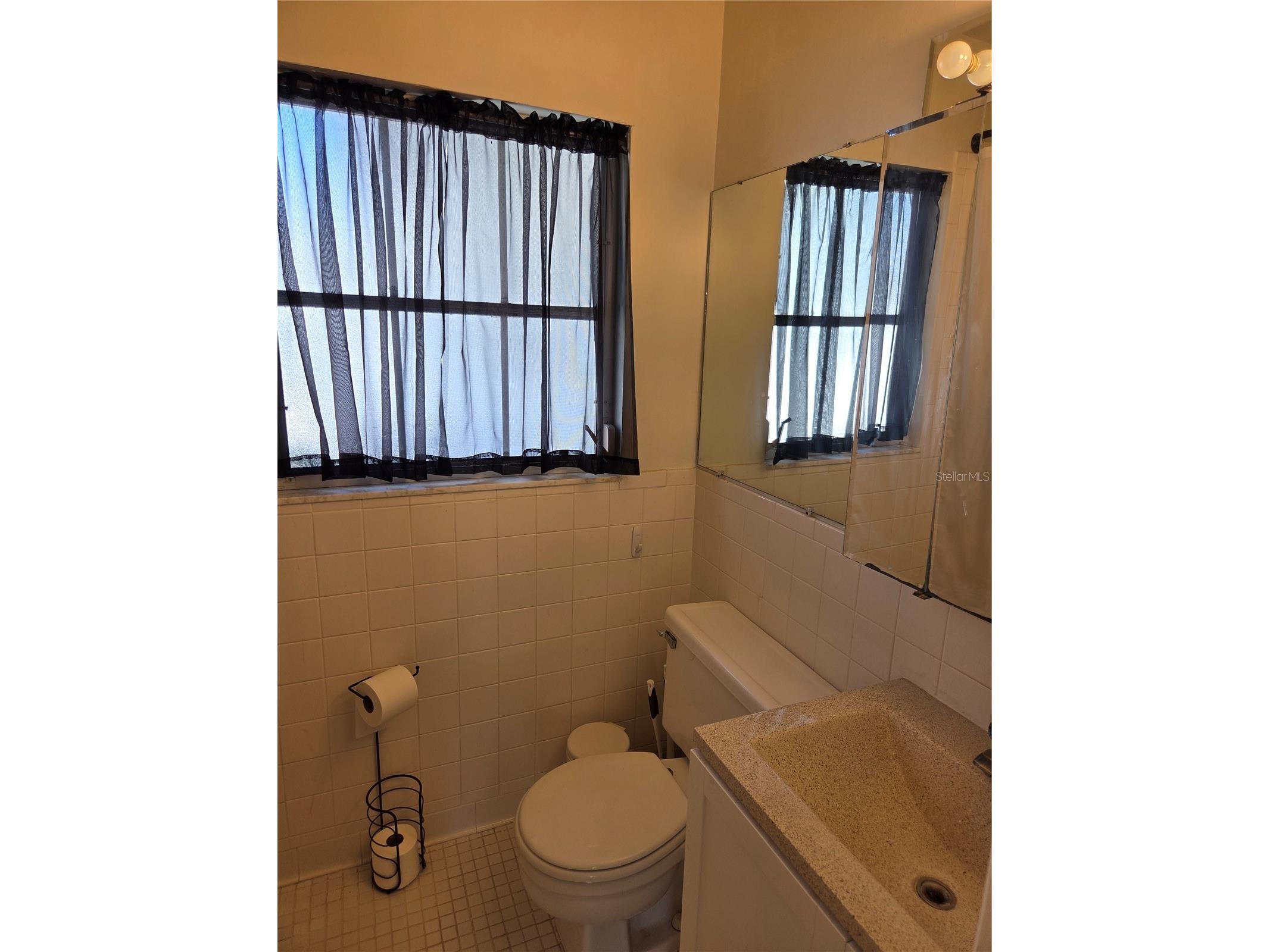 321 Wildwood Way Belleair FL 33756 TB8525382 image17
